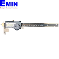 Hoyamo HGT-300 Tube-Thickness Digital Caliper (0-300mm, 0.01mm)