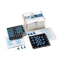 EPCOS B82789X1 Inductor Kits SMT-INDUCTOR 1812 SORTIMENT 1812-T