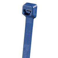 Panduit PLT4S-C186 Standard Cable Tie 14.4 L (366mm) Standard M