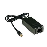 Inventus Power MWA065012A-11A Desktop AC Adapters 65W MEDICAL 12V 6.0A NO AC INPUT CORD