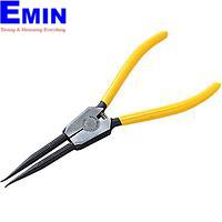 KTC SOP-171LL external snap ring pliers (Ф1.2, length 215mm)