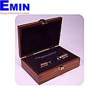 KEYSIGHT 85130B Test Port Adapter Set (18 GHz)