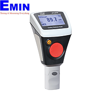 CEM DT-157H Coating Thickness Tester (0~2000um, từ tính, không từ tính)