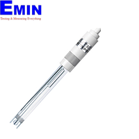 Eutech ECFC7252201B pH Electrode (0 ~ 13 pH)