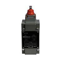 Eaton 10316H1191 Limit Switches 10316 TYPE L LIMIT SWITCH