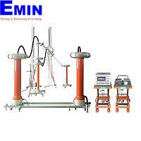 3ctest EDS 300 Electrostatic Discharge Test System (500/1000pF)