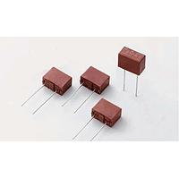 Littelfuse 80414000000 Specialty Fuses 250V IEC TL LL 4A TE7