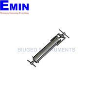 Density meter