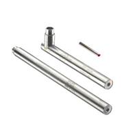 TE CONNECTIVITY SENSORS 02560918-000 Linear Displacement Sensors LVDT HCI 1000 ASSY