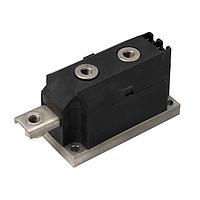 Vishay General Semiconductor VS-VSKJ320-20PBF Diode Modules 2000volt 320amp