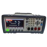 Huazheng HZ2526A Battery Inner Impedance Meter (3000Ω, 60VDC)