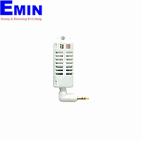 Hygro-Thermometer