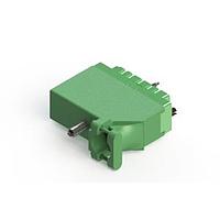 EDAC 516-056-542-231 Connectors Rack & Panel Connector