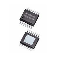 Infineon TLS820F0ELV50XUMA1 Linear Voltage Regulator OPTIREG LINEAR