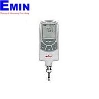 EBRO ST 1000 (1339-0620) pH-Meter