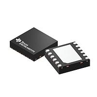 Texas Instruments LM51551QUDSSRQ1 Flyback Controller 2.2-MHz wide VIN 1. 5-A MOSFET driver n