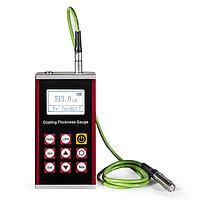 Leeb UEE922 Coating thickness gauge (0~1250μm; 0.1μm)