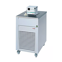 Julabo FP52-SL Ultra-Low Refrigerated / Heating Circulator (-55 ~+100°C)