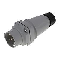 Molex 1122191034 Plugs ArcArrest Plug 30A 208V AC 3 Groms