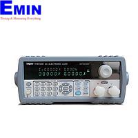 Tonghui TH8103B Programmable DC Electronic Load (120V; 120A; 300W)