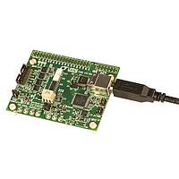 Analog Devices DC590B USB Controller USB Serial Controller for Linear Technol