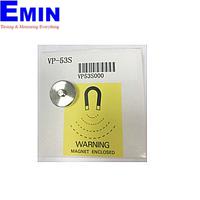 Rion VP-53S vibration sensor magnet