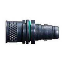 Amphenol LTD SCE2B76T0819SB002 SCE2-B-76T08-19SB-002