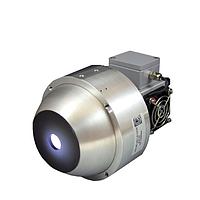 Gigahertz-Optik ISS-8P-HP Integrating Sphere