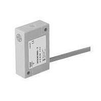 Carlo Gavazzi ID25ANC05NA-K Proximity Sensors IND PROX B 25X10 3W DC NPN