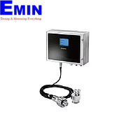 Gas Analyzers