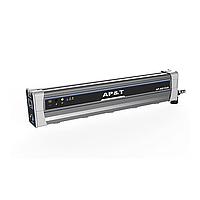 AP&T AP-AB1228 High Speed Intelligent Self-balancing Ion Bar (≤0.6MPa)
