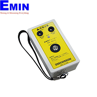 HASEGAWA HLA-1A Voltage Detector Checker (Handy type)