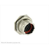 Eaton Souriau-Sunbank UT0W71419PH6 Receptacles JAMNUTrecpt