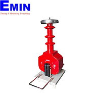 Wuhan GTB 15/50 AC Hipot Test Set (Dry Type)