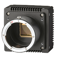I-Tek TS12MCXP-172M Area Scan Camera (4096x3072; mono; 181 kHz/fps)
