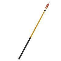 SEW 230 HD A High voltage detector (6kV ~ 36.5kV, contacted type, angle adjustment)