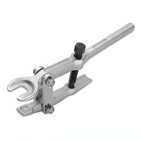 SATA 90651 UNIVERSAL BALL JOINT PULLER