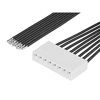 Molex 219665-1082 Rectangular Cable Assemblies KK .156" OTS CABLE ASSY