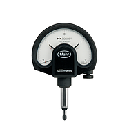 Mahr 4334900 Mechanical Dial Comparators (1003Z, ± .0020")