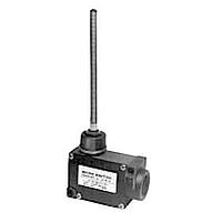 Honeywell BFL1-AW1 Limit Switches 1.95N 7oz max 125VAC 1NC 1NO SPDT Snap