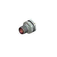 Amphenol CONEC 43-02316 M12 Male Socket SAL-HT-12-FSH4-P55
