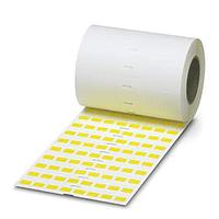 PHOENIX CONTACT 0824302 Printers EML (16X7)R YE CUS