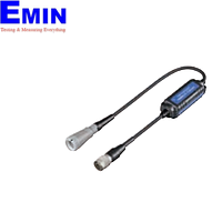 HIOKI CT9920 CONVERSION CABLE