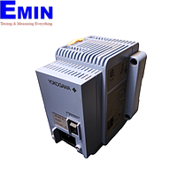 YOKOGAWA GM90PS-1N1D0 Power module