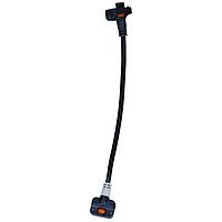 DIGITAL OUTSIDE MICROMETER