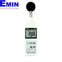 Sound Level Meter Calibration Service