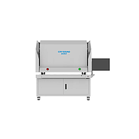 CRYSOUND CRY721C Pneumatic Acoustic Test Chamber
