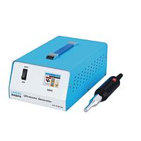 Lingke L-HW2807C-3 Hand-Held Welding Machine (28kHz; 750W; Handheld)