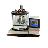 Samyon 265C-3 Kinematic Viscometer (1500W)