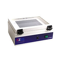 UV Transilluminator